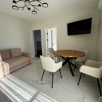 Миколи Бобяка вул., 15-В