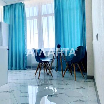 Валерія Самофалова вул. (Каманіна), 16а/3