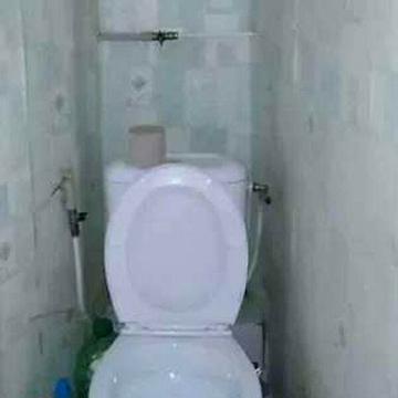 Продаж 1к Квартира Князя Ярослава Мудрого проспект