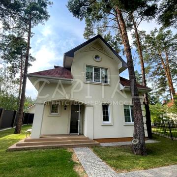 Олександрівська вул.