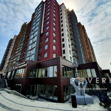 Княгинин вул., 44