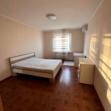 Балтійський пров., 1