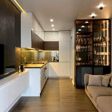 Набережна Перемоги вул., 44п