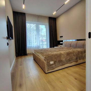 Переулок Маячный, 7