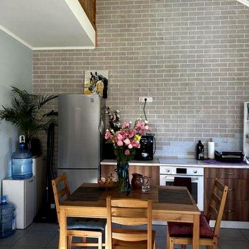 Оренда будинок Скибин Броварський Киівська область