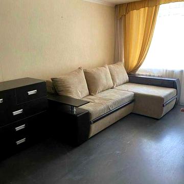 Сдам 1 к квартиру на пр.Слобожанский 79