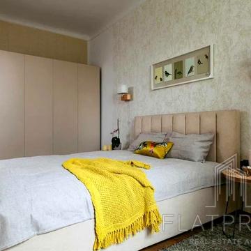 Берестейський просп. (Перемоги), 77/1