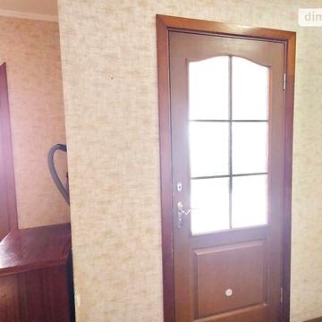 Продаж 2к Квартира Миколи Ващука вулиця