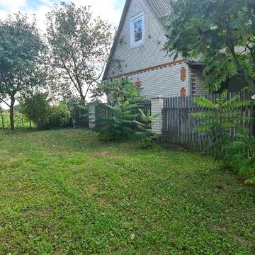 Продам усадьбу в Сумському районі