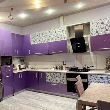 E S3 Продам 2 к. квартиру вул. Нескорених, 32 Б