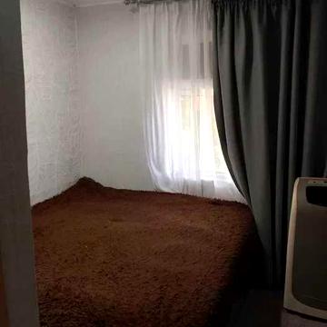 Продам дачу в Светлом