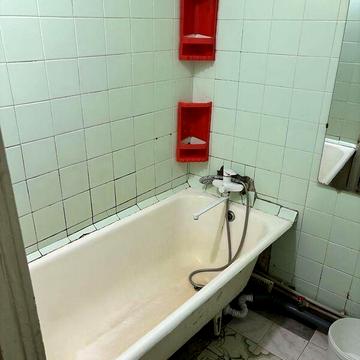 Продаж 2к Квартира Мазепи Івана вулиця