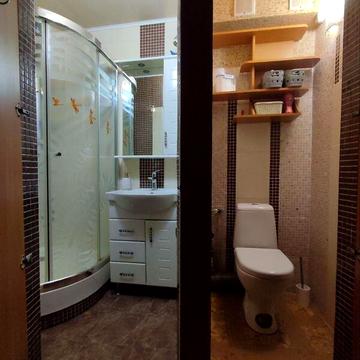 Продаж 2к Квартира Балакіна вулиця