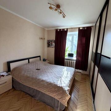 Здам 2-кімнатну квартиру