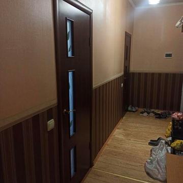 Двокімнатна квартира пмз