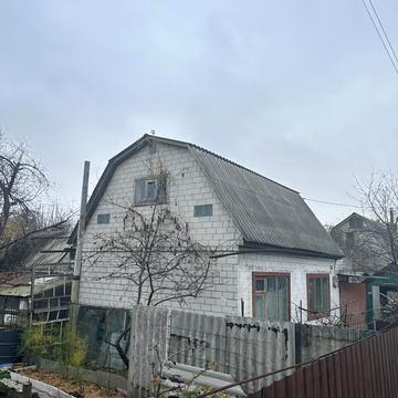 Симиренківська вул., 77