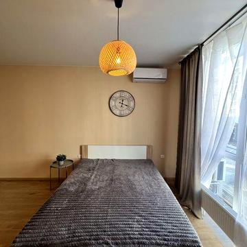 Оренда! Квартира 32м2- 12000грн.