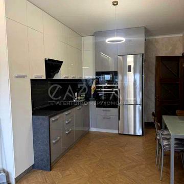 Оренда 1-к квартири/ ЖК Галактика/ Лівобережна