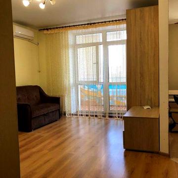 Сдам квартиру на Черемушках