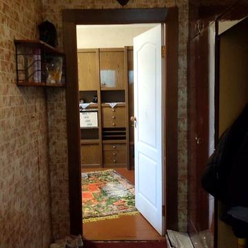 Продаж 2к Квартира Шухевича Романа вулиця