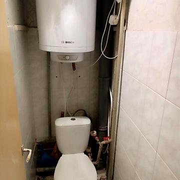 Продаж 2к Квартира Дніпропетровське шосе