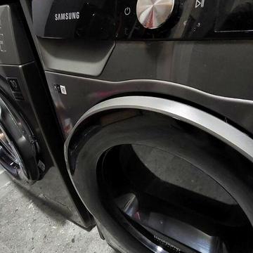 Продаж 2к Квартира Люстдорфська дорога вулиця ЖК Дмитриевский 3