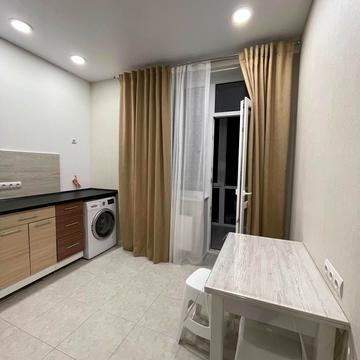 Костанді вул., 104