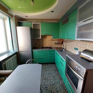 Оренда! 2-кімн.кв., вул. Кравчука