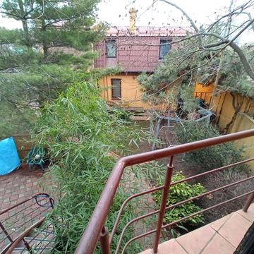 Січових стрільців вул., 27