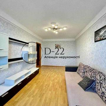 ОРЕНДА 2-кімнатної квартири, вулиця Івана Виговського,24-В, Виноградар