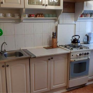 Сдам 2 к квартиру ул. Б. Хмельницкого район кассиора