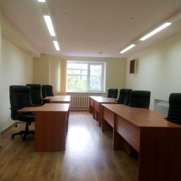 Ливарна вул., 6