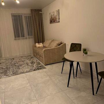 Соборна вул., 2-К/16