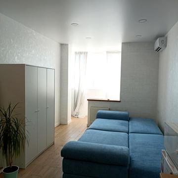 Польова вул., 73