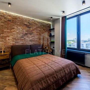 Берестейський просп. (Перемоги), 65-Б