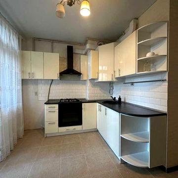 Ірпінь оренда  однокімнатна квартира в ЖК Річ Таун