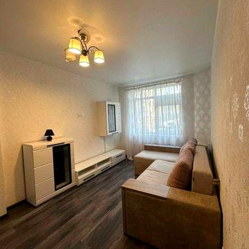 Ірпінь оренда  однокімнатна квартира в ЖК Річ Таун