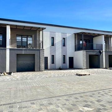 Продаю готовий таунхаус у Вочинцях!