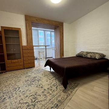 Оренда 1-кім Новоюудова р-н Ювілейний