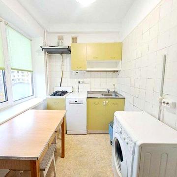 Бойченка 11,роздільна 2к,є газ, м Дарниця Чернігівська 10хв