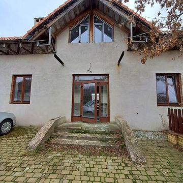 Продаж 6к Дім Северина Наливайка вулиця ЖК Севериновка