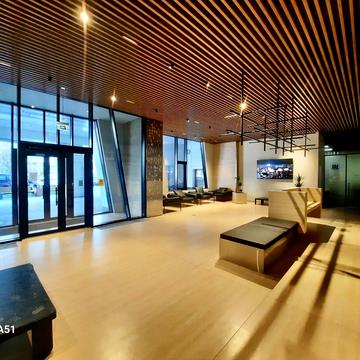 Берестейський просп. (Перемоги), 11