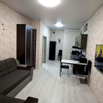 Берестейський просп. (Перемоги), 11