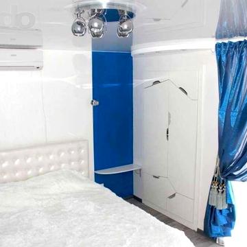 СДАМ СРОЧНО 1 Комнатную квартиру ЦЕНТР Евроремонт ГОР САД  есть АГВ