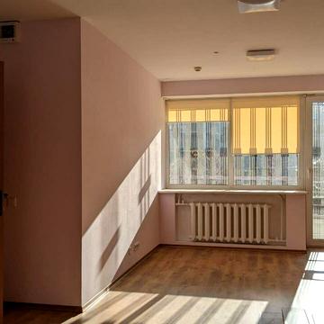 Ливарна вул., 6