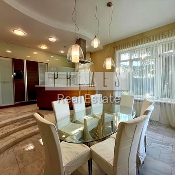 Гайдамацька вул. (Волзька)