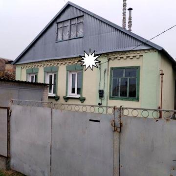 Чайковська