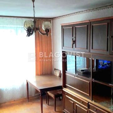 Романа Ратушного вул. (Волгоградська), 25-А