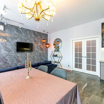 Казимира Малевича вул. (Боженка), 48