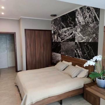 Херсонська вул., 9-А